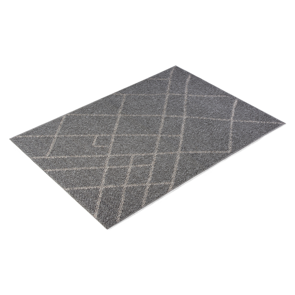 Rug (L230cm x W160cm) - Image 3
