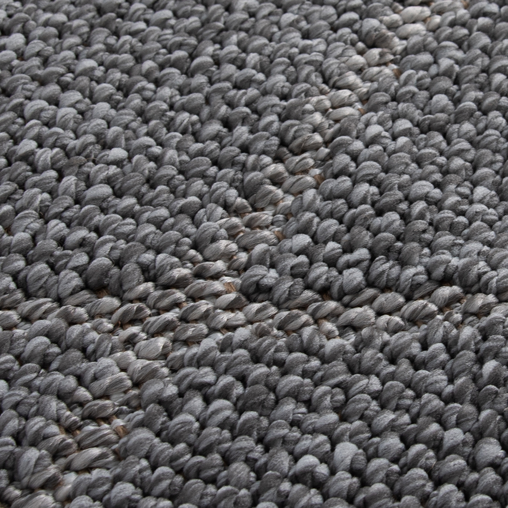 Rug (L230cm x W160cm) - Image 5