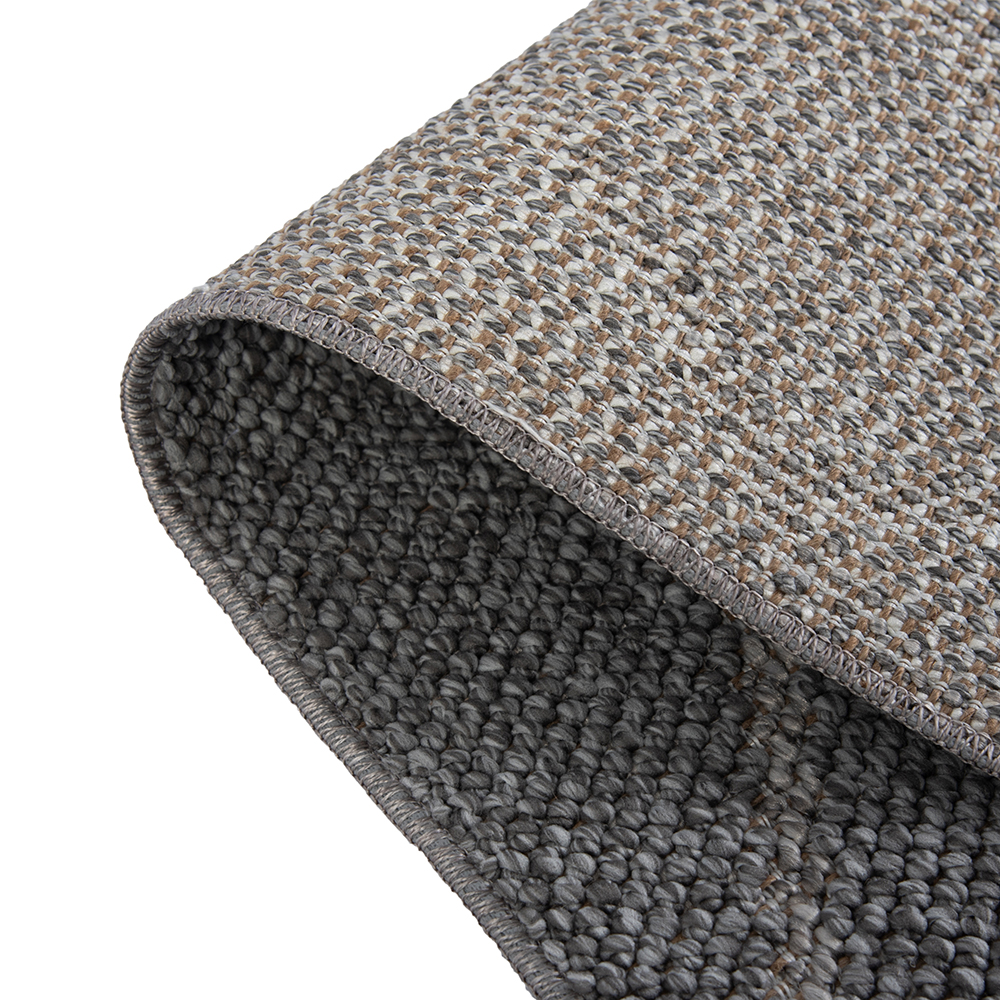 Rug (L230cm x W160cm) - Image 6