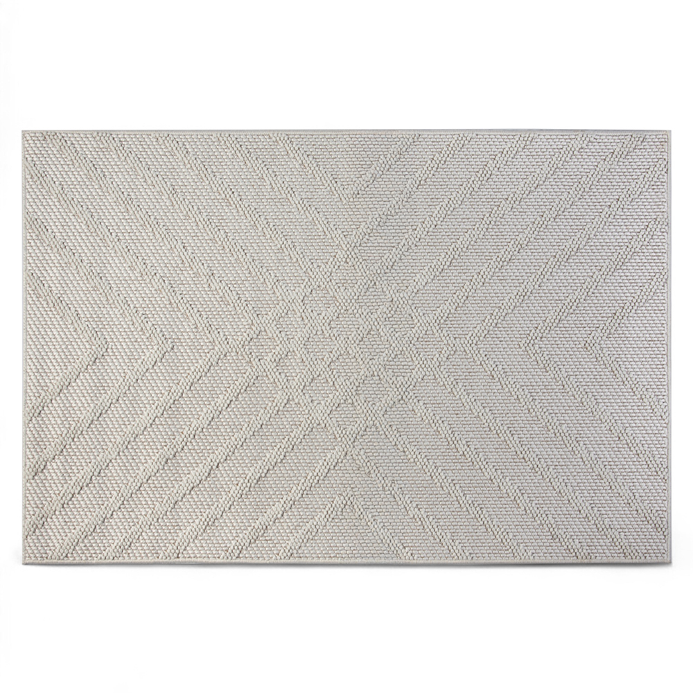 Rug (L230cm x W160cm)