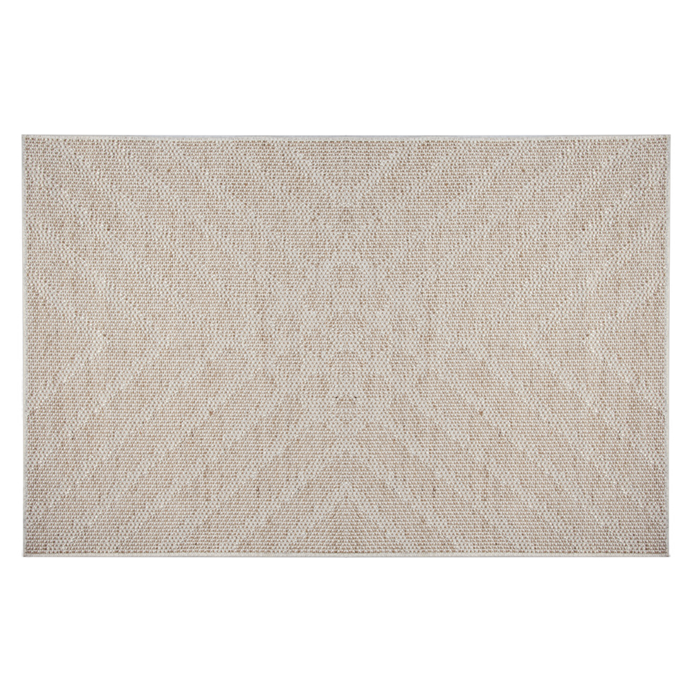 Rug (L230cm x W160cm) - Image 4