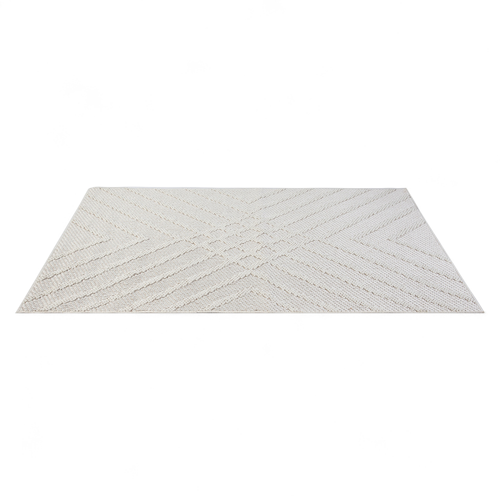 Rug (L230cm x W160cm) - Image 2