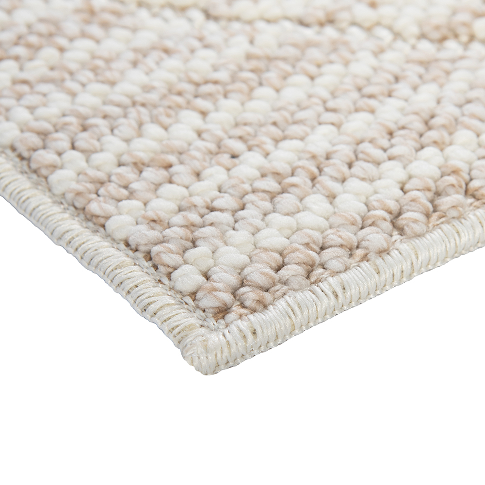 Rug (L230cm x W160cm) - Image 5