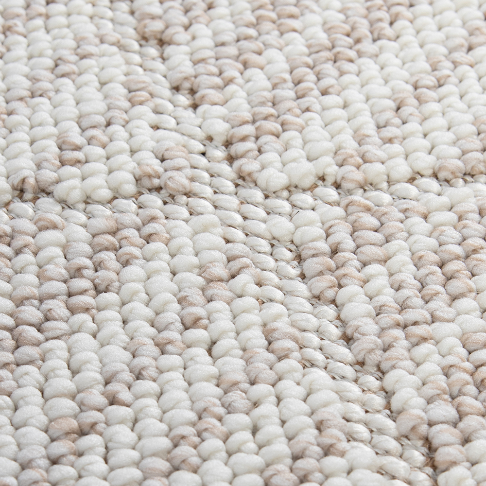 Rug (L230cm x W160cm) - Image 7