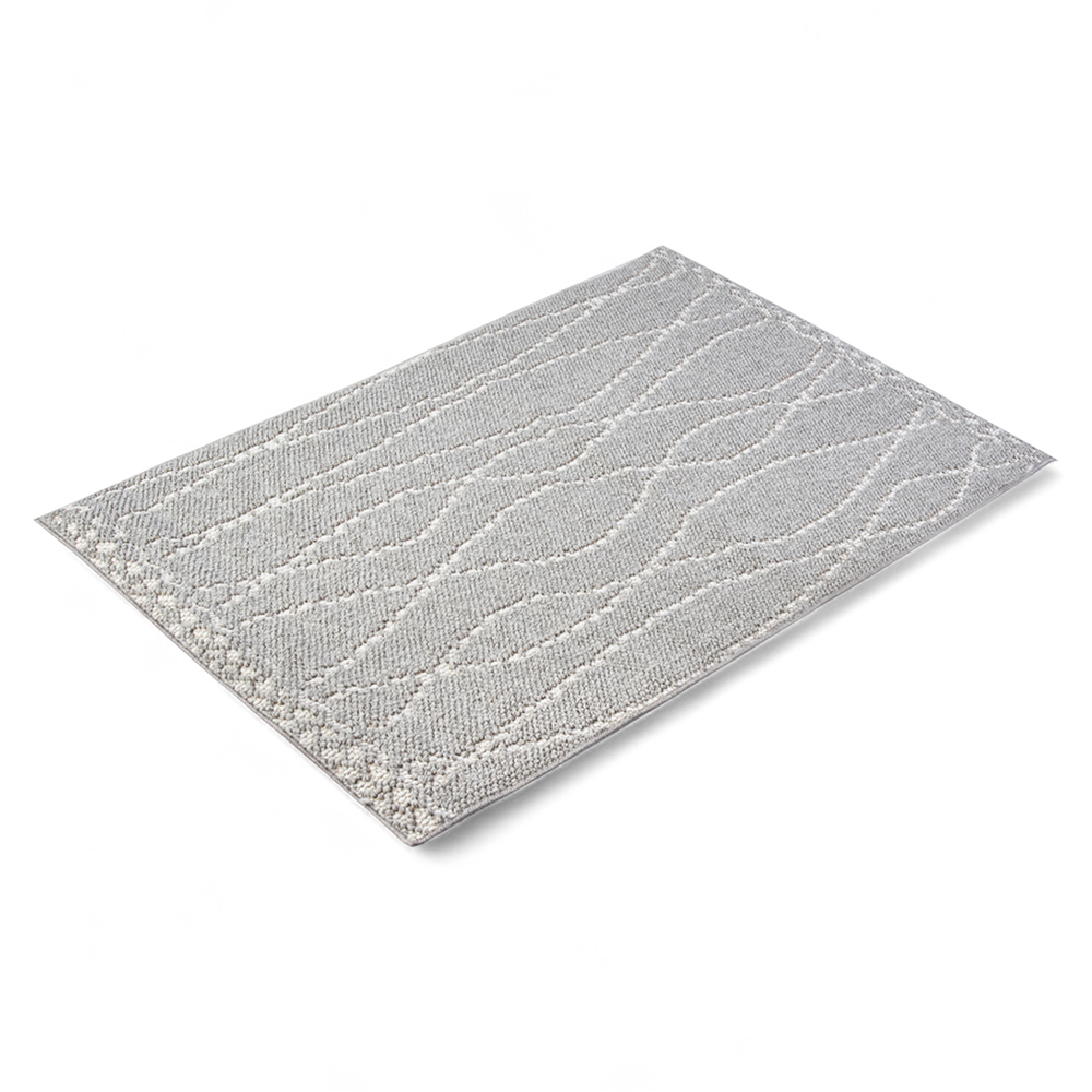 Rug (L230cm x W160cm) - Image 3