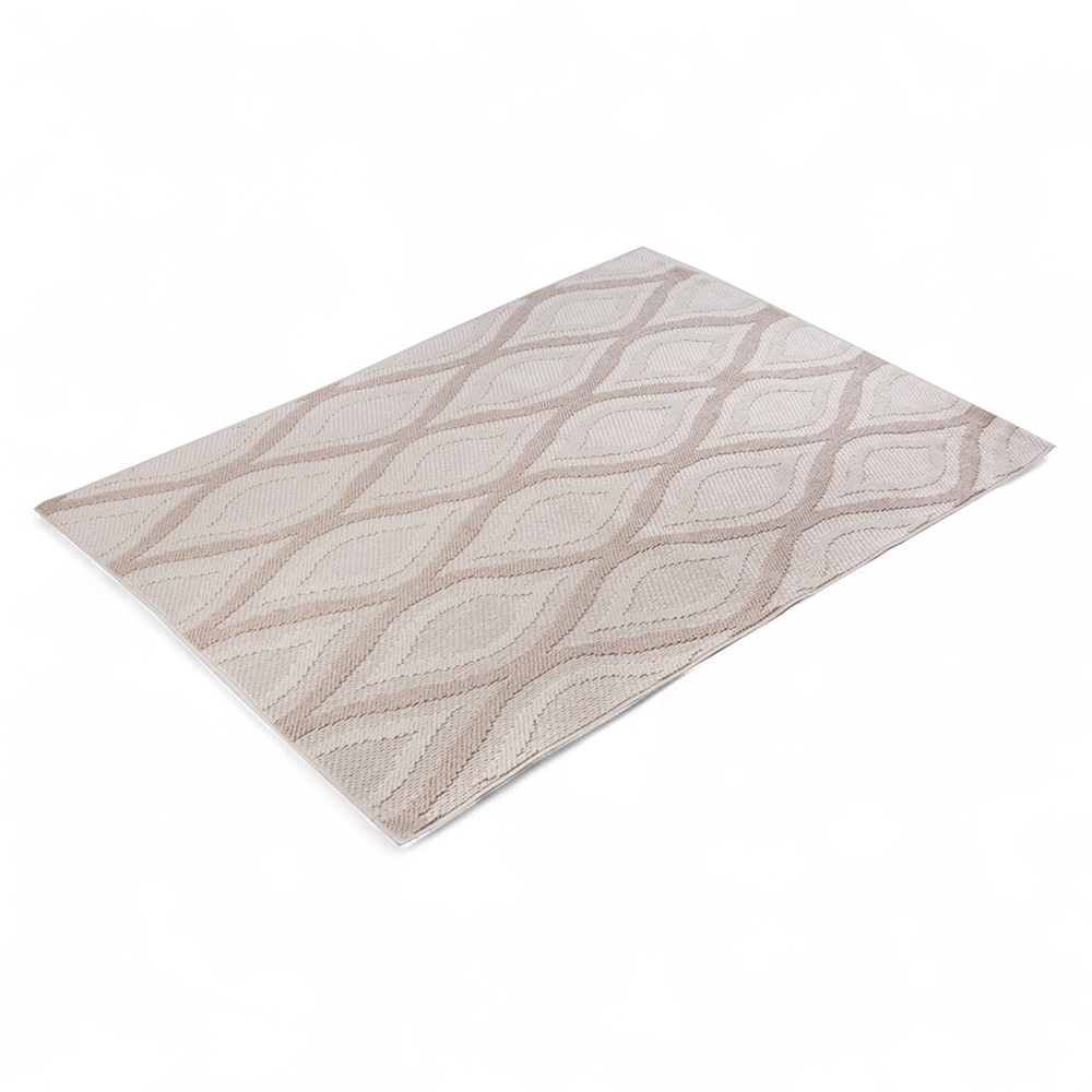 Rug (L230cm x W160cm) - Image 3