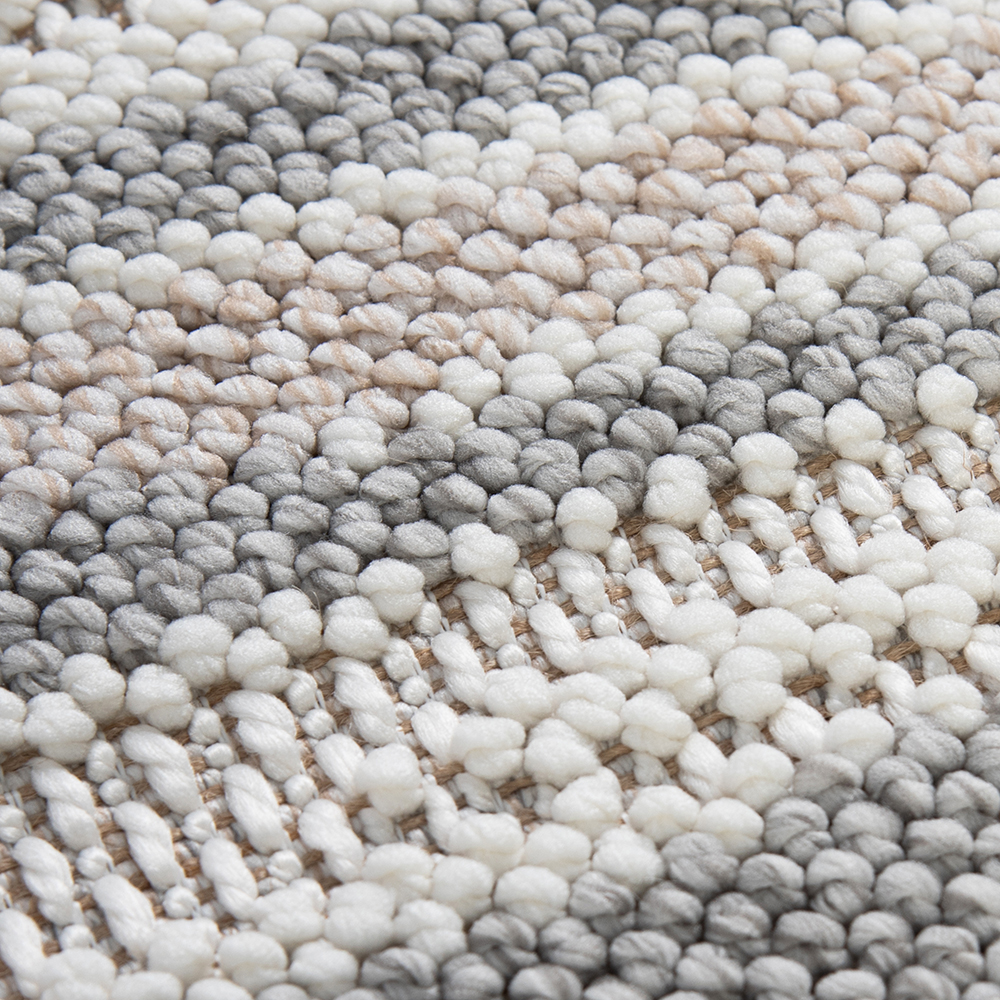 Rug (L230cm x W160cm) - Image 6