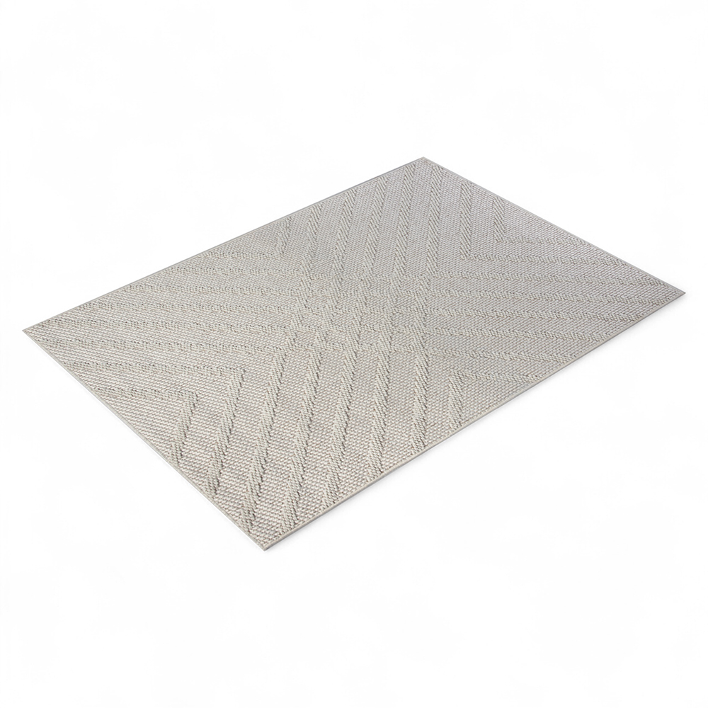 Rug (L200cm x W140cm) - Image 3