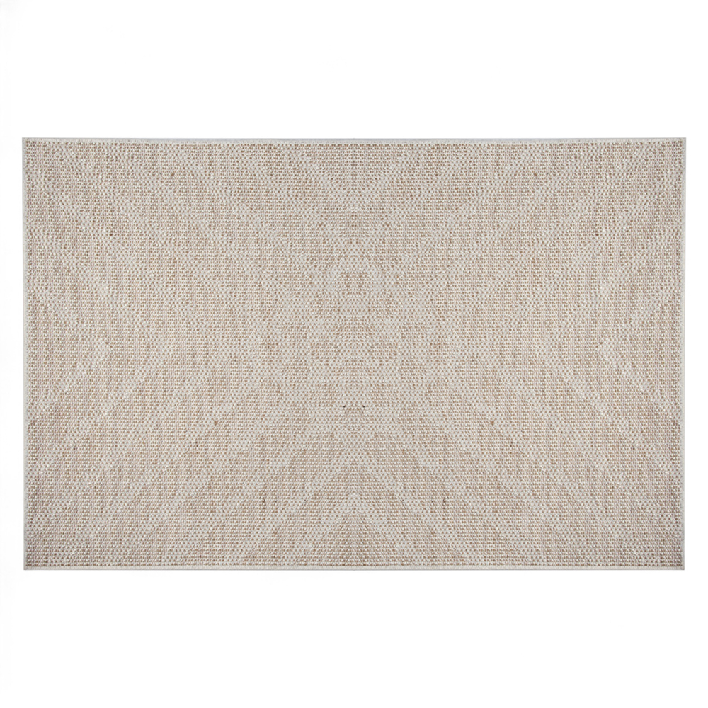 Rug (L200cm x W140cm) - Image 4