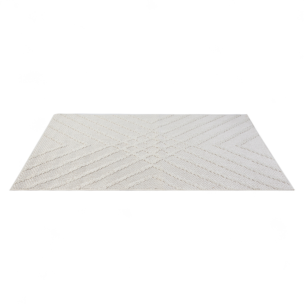 Rug (L200cm x W140cm) - Image 2