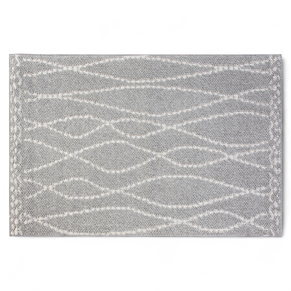 Rug (L200cm x W140cm)
