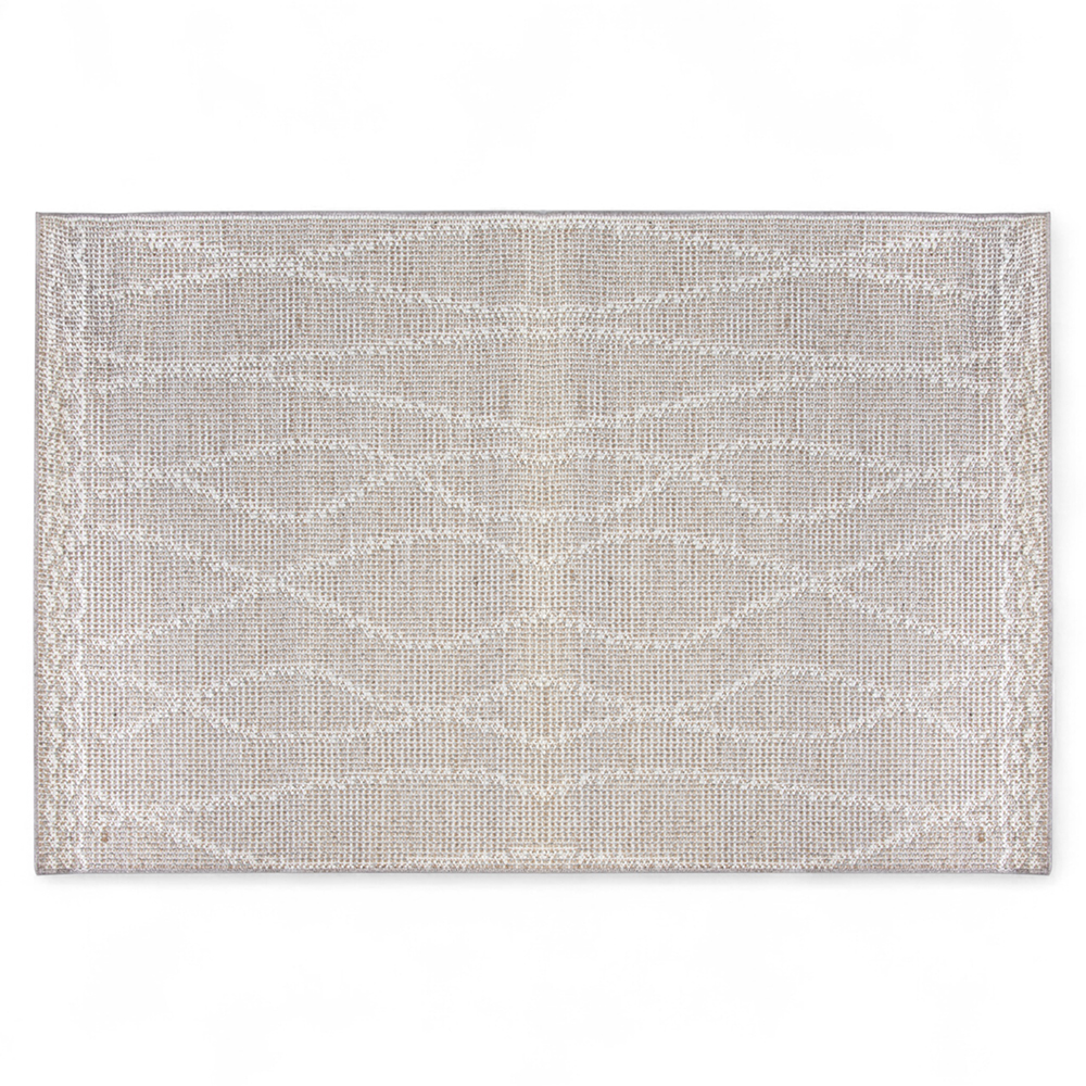 Rug (L200cm x W140cm) - Image 4