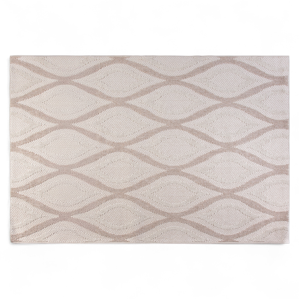 Rug (L200cm x W140cm)