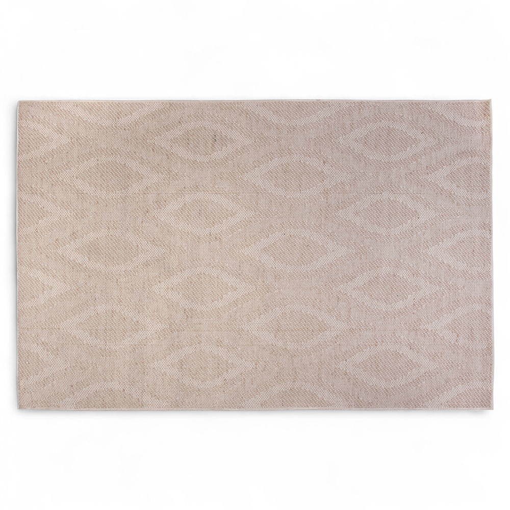 Rug (L200cm x W140cm) - Image 4