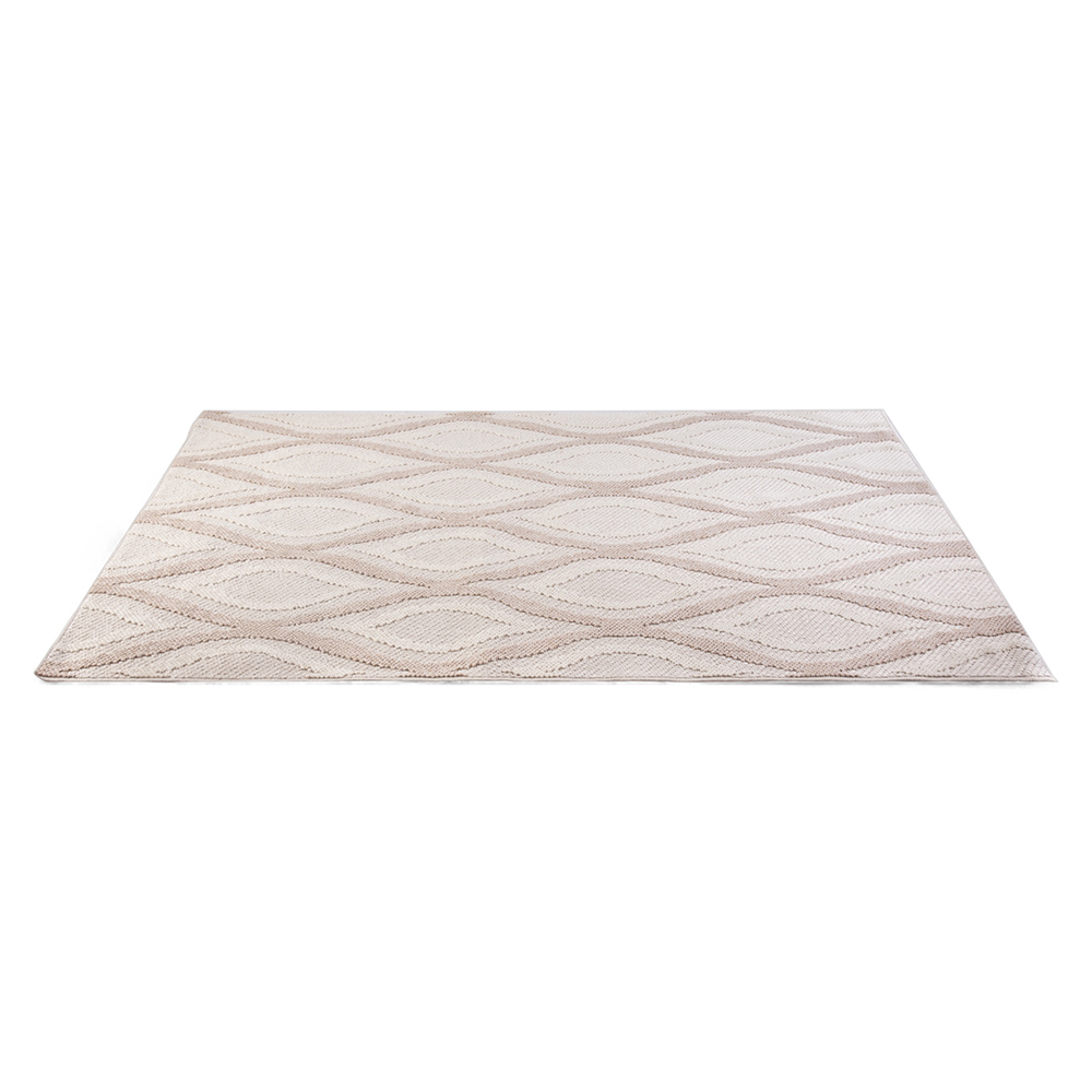Rug (L200cm x W140cm) - Image 2