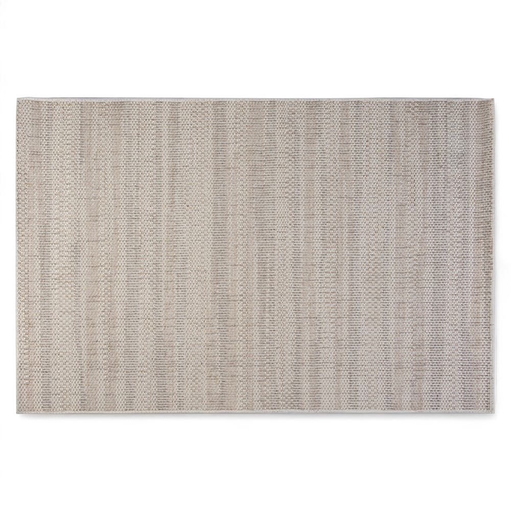 Rug (L200cm x W140cm) - Image 4