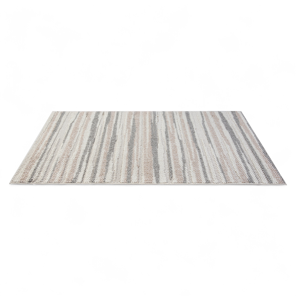 Rug (L200cm x W140cm) - Image 2