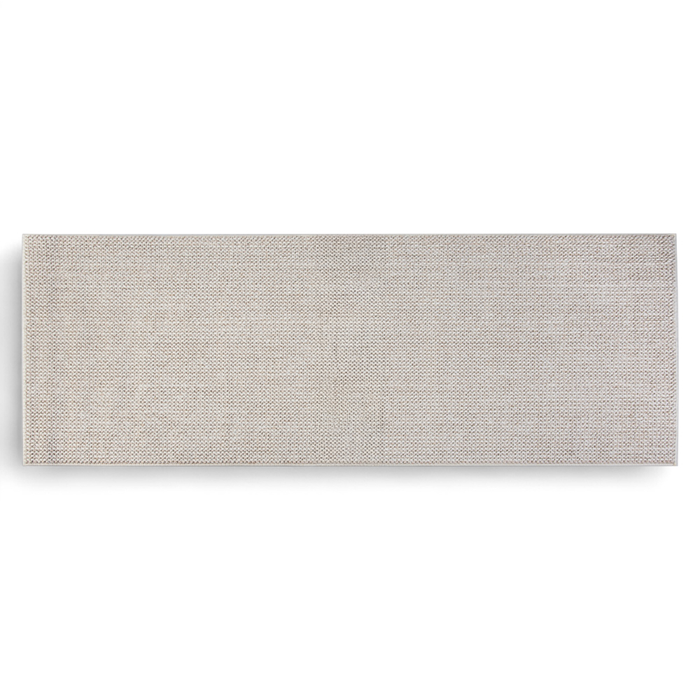 Kitchen Mat (L120cm x W45cm)