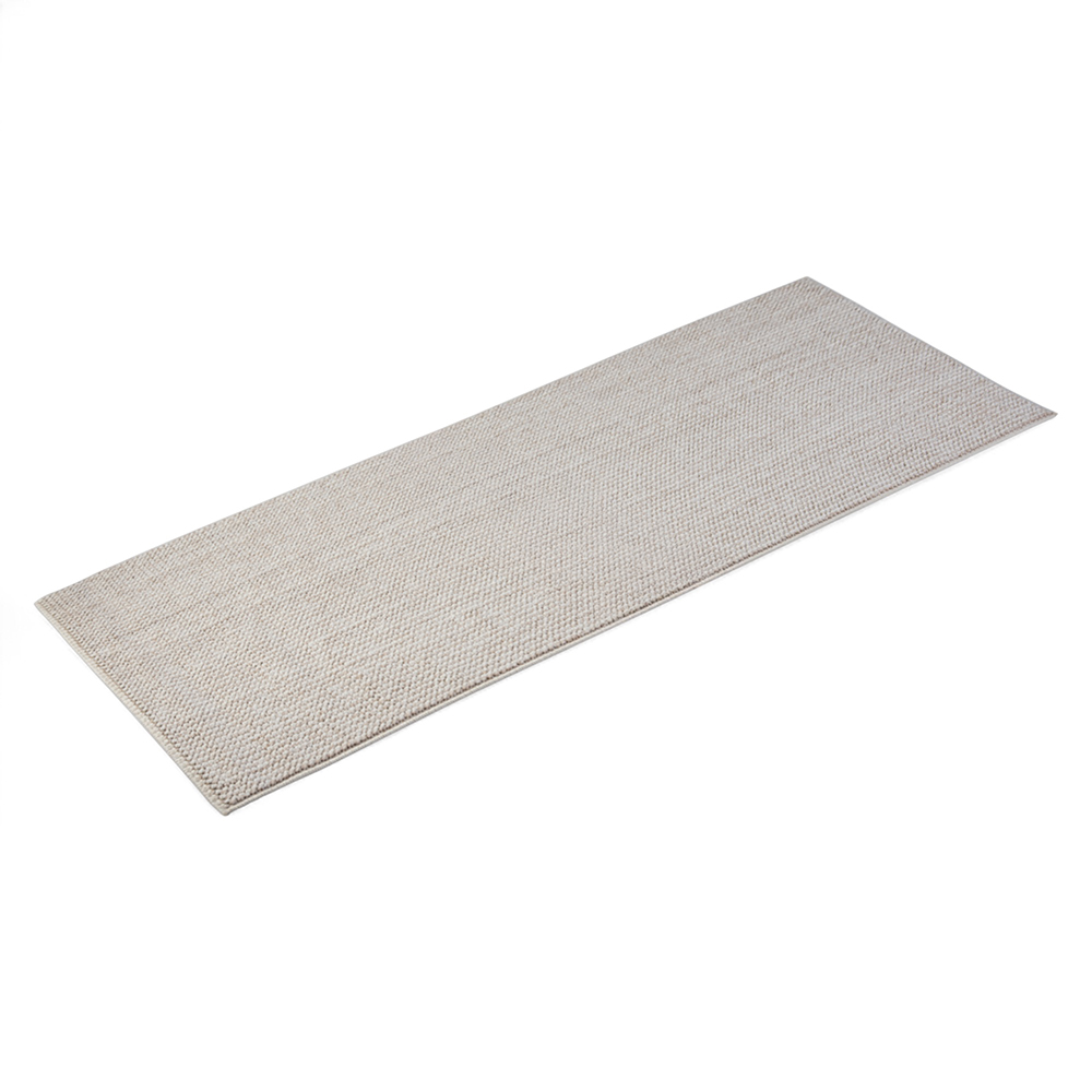 Kitchen Mat (L120cm x W45cm) - Image 3