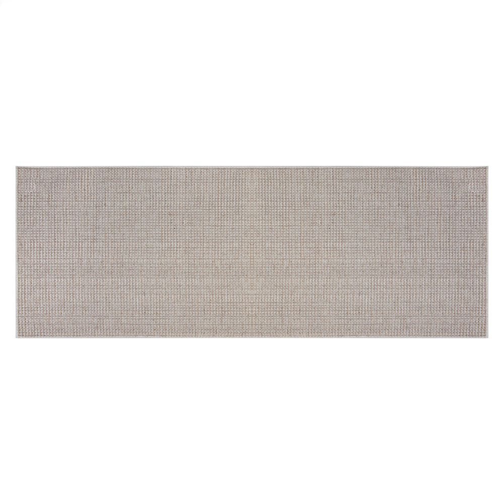 Kitchen Mat (L120cm x W45cm) - Image 4