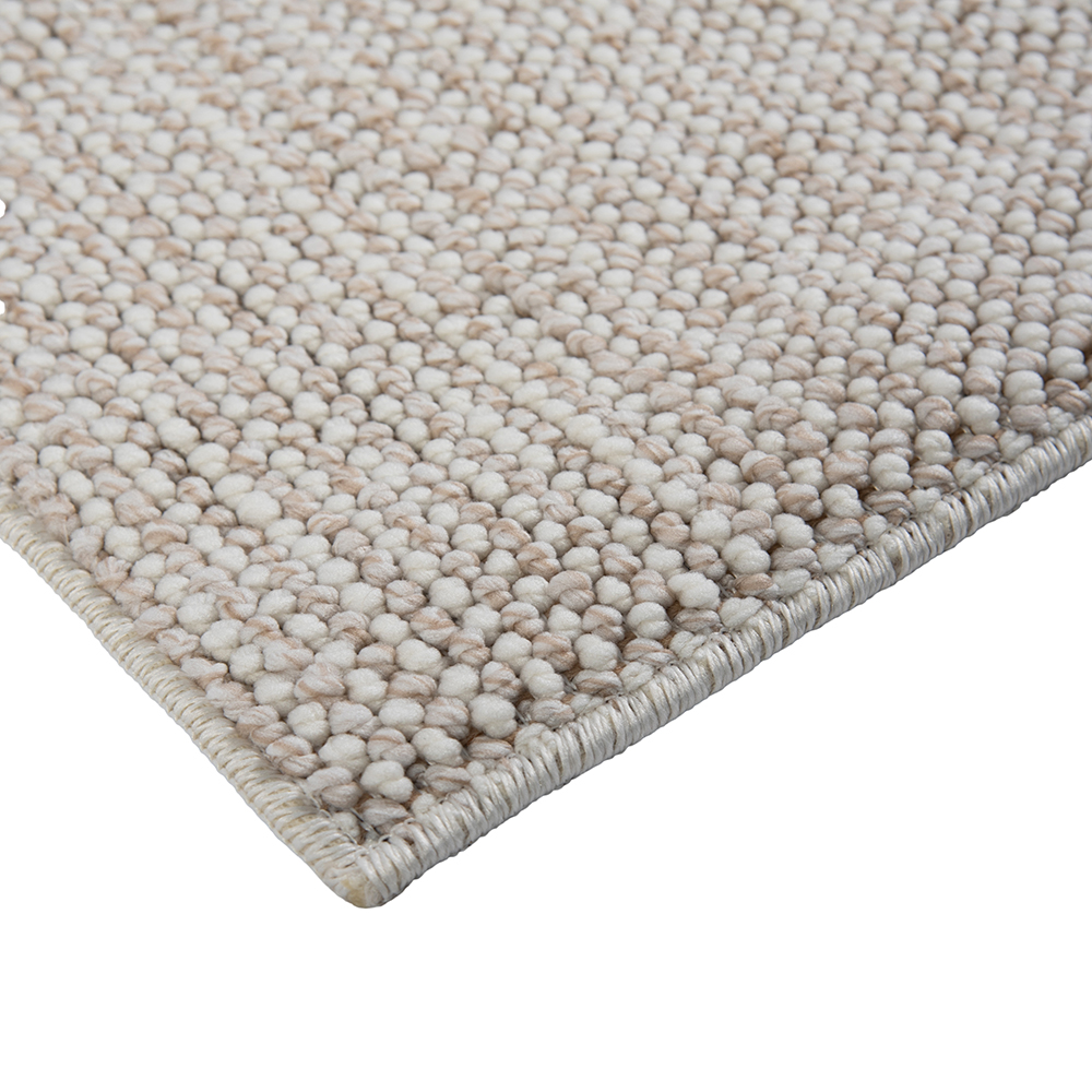 Kitchen Mat (L120cm x W45cm) - Image 7