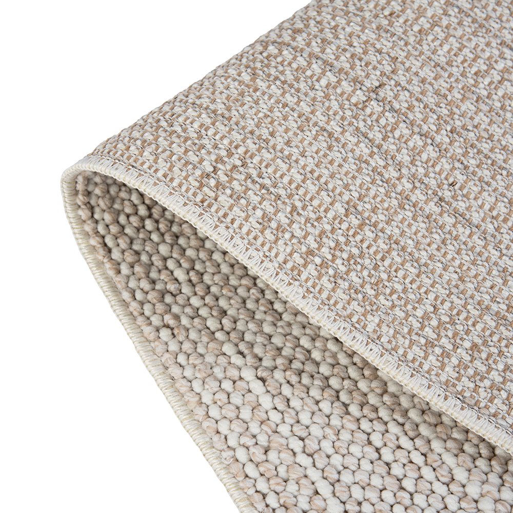 Kitchen Mat (L120cm x W45cm) - Image 5