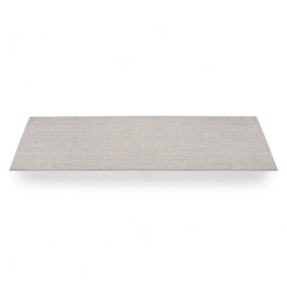 Kitchen Mat (L120cm x W45cm) - Image 2