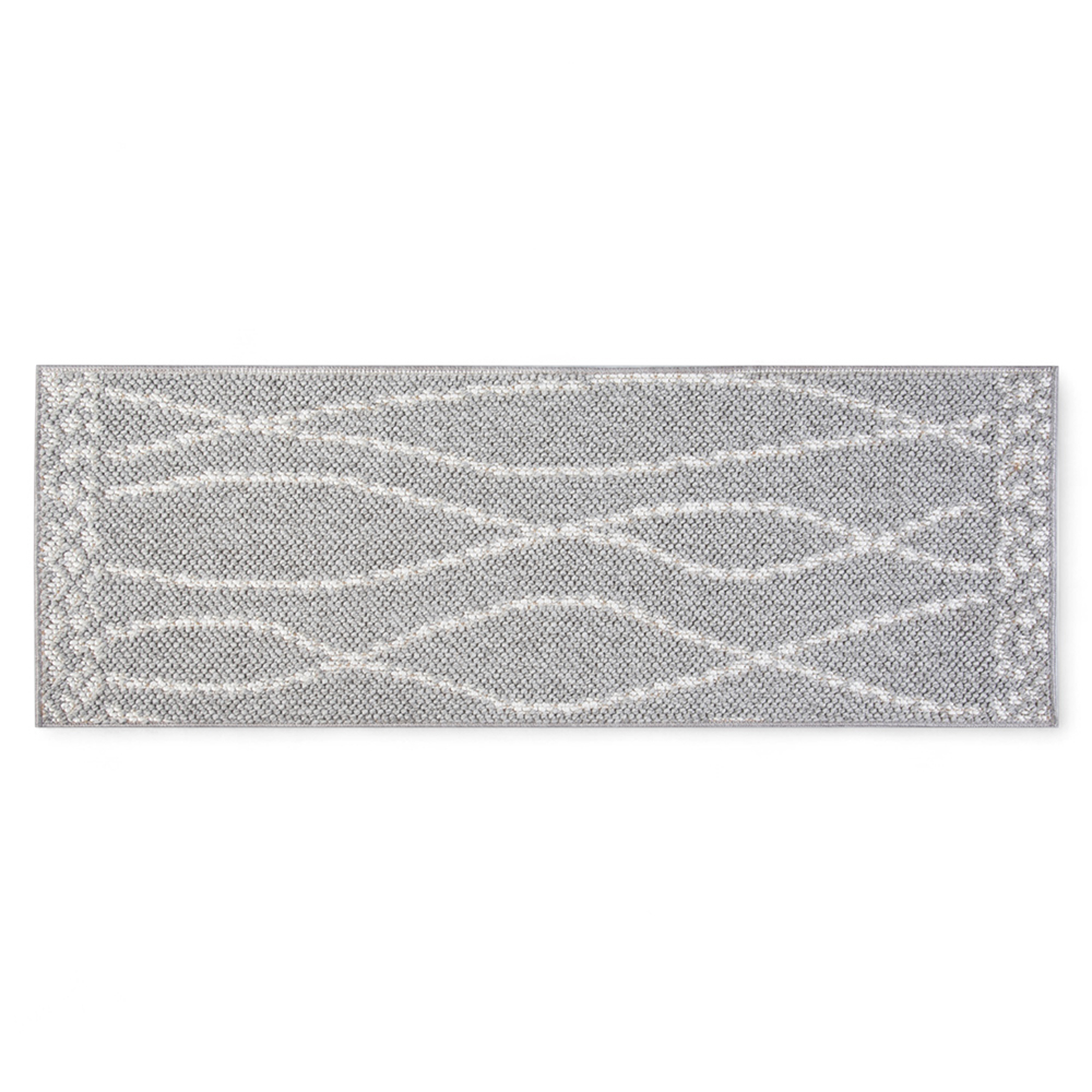 Kitchen Mat (L120cm x W45cm)