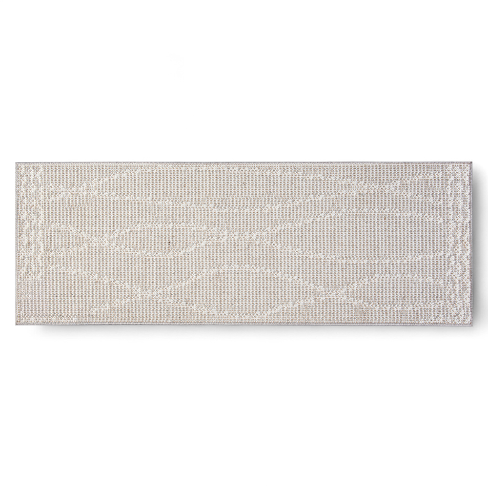 Kitchen Mat (L120cm x W45cm) - Image 4