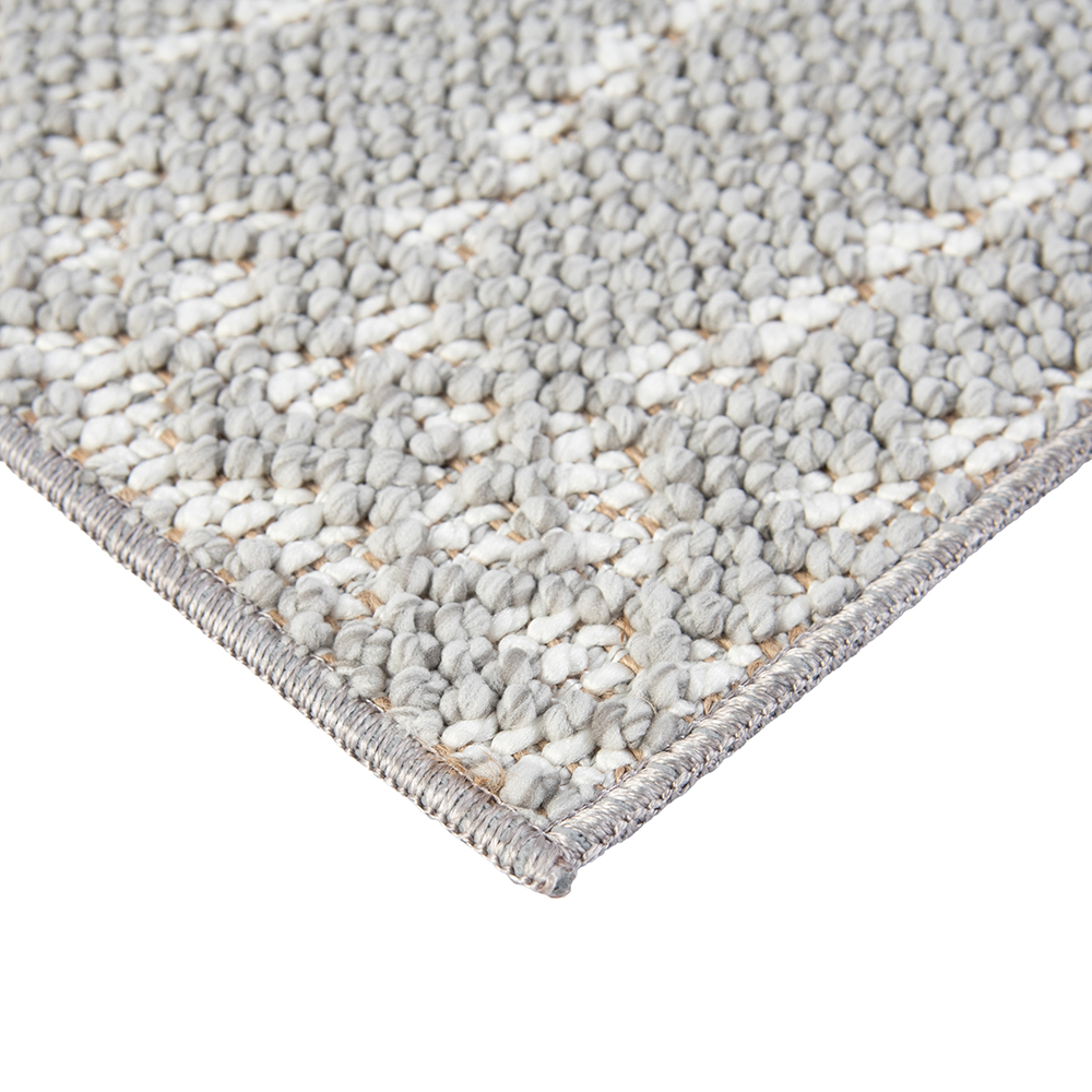 Kitchen Mat (L120cm x W45cm) - Image 6