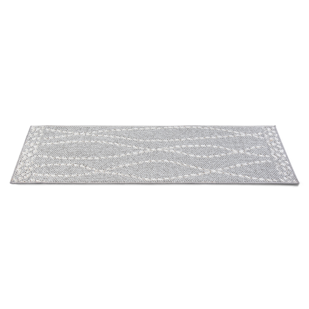 Kitchen Mat (L120cm x W45cm) - Image 2