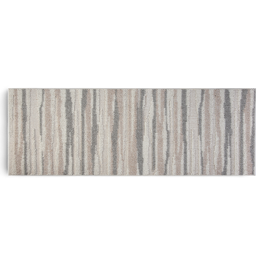 Kitchen Mat (L120cm x W45cm)