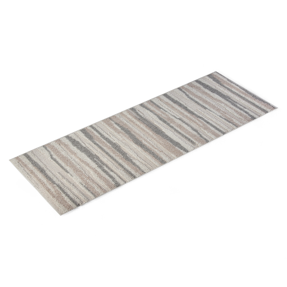 Kitchen Mat (L120cm x W45cm) - Image 3