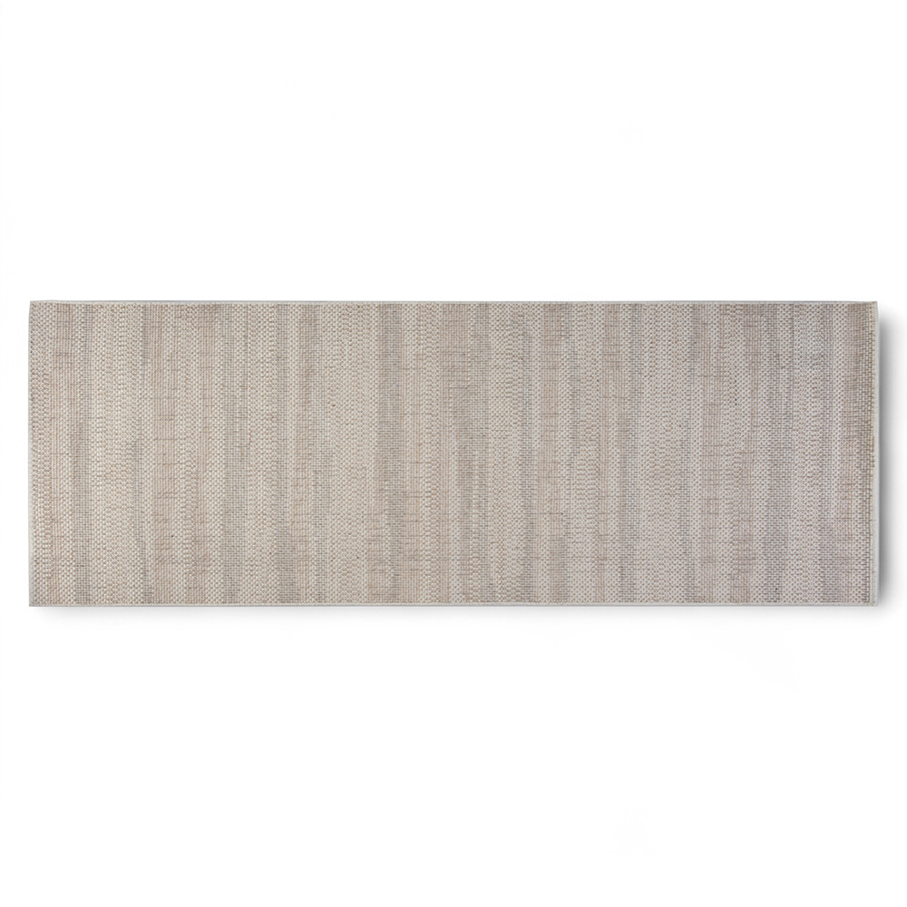Kitchen Mat (L120cm x W45cm) - Image 4