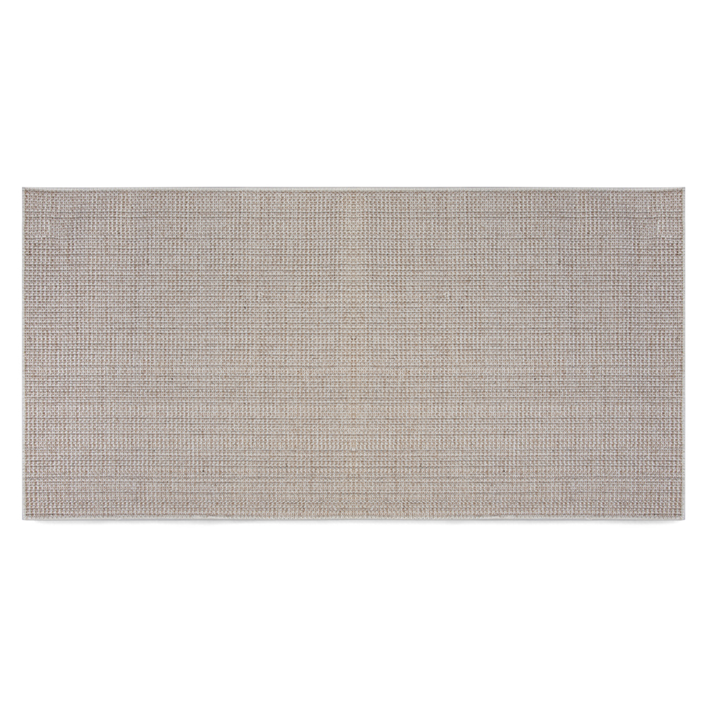 Rug (L150cm x W80cm) - Image 4