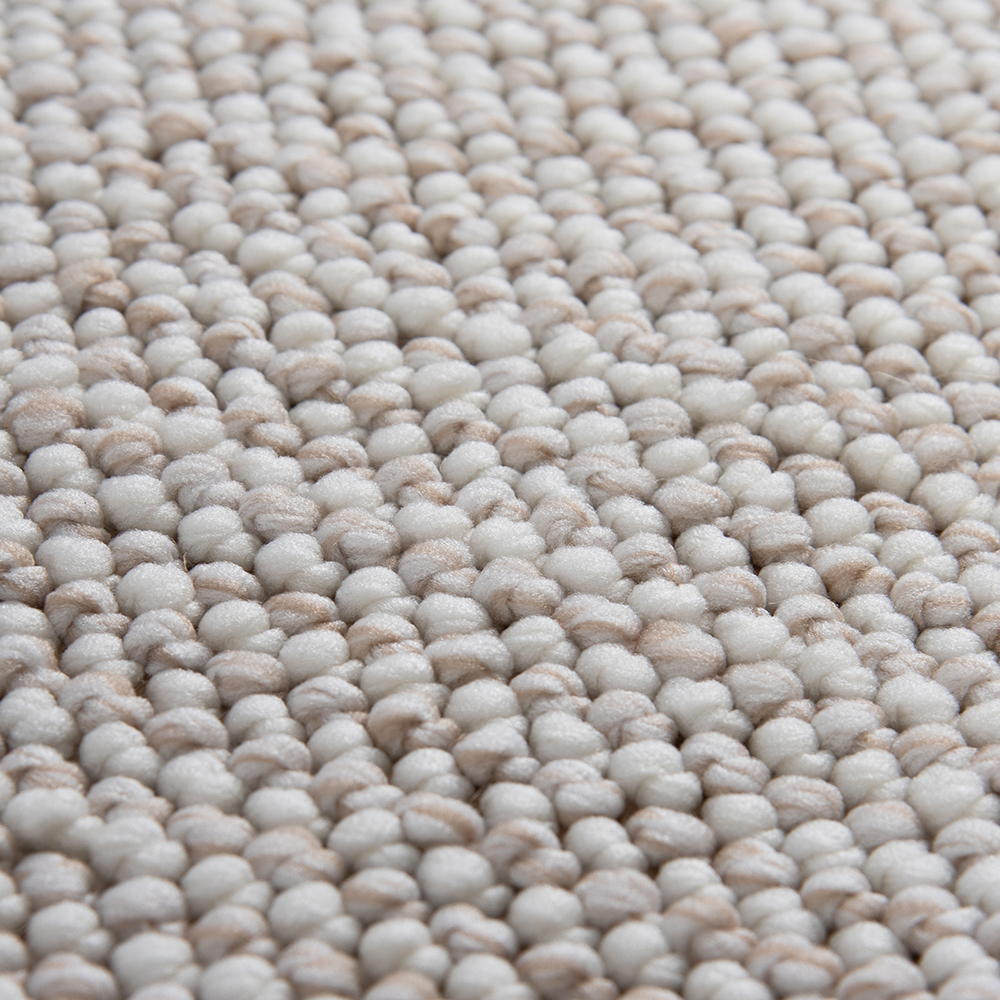 Rug (L150cm x W80cm) - Image 5
