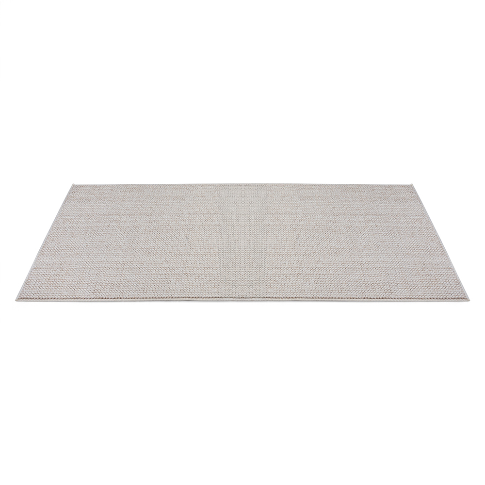 Rug (L150cm x W80cm) - Image 2