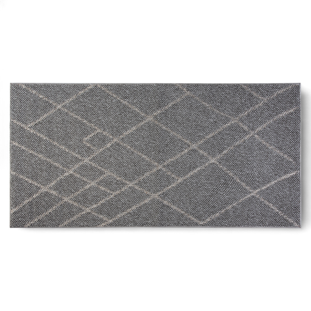 Rug (L150cm x W80cm)
