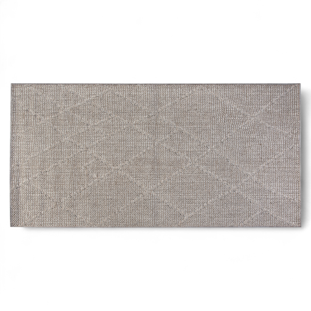 Rug (L150cm x W80cm) - Image 4