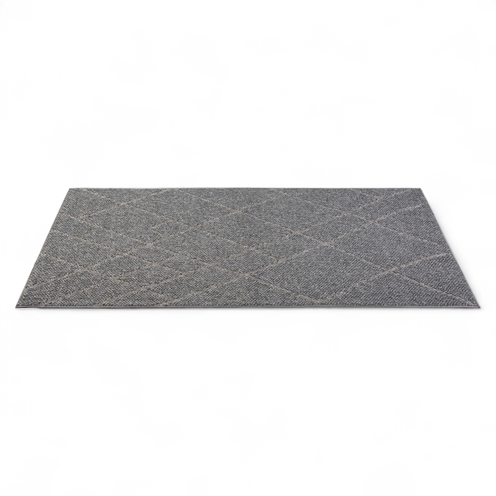 Rug (L150cm x W80cm) - Image 2