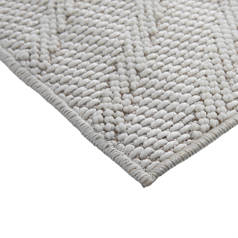 Rug (L150cm x W80cm) - Image 5