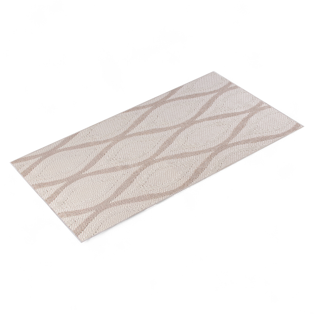 Rug (L150cm x W80cm) - Image 3