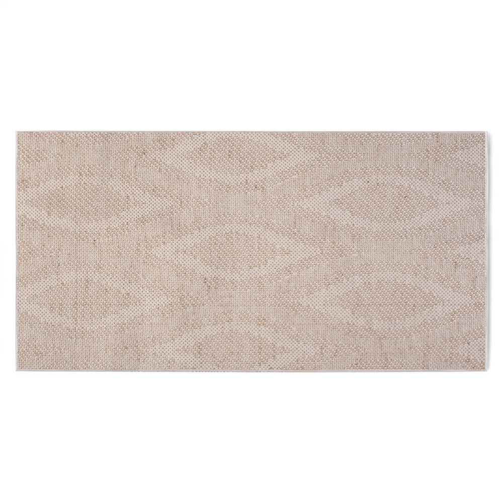 Rug (L150cm x W80cm) - Image 4