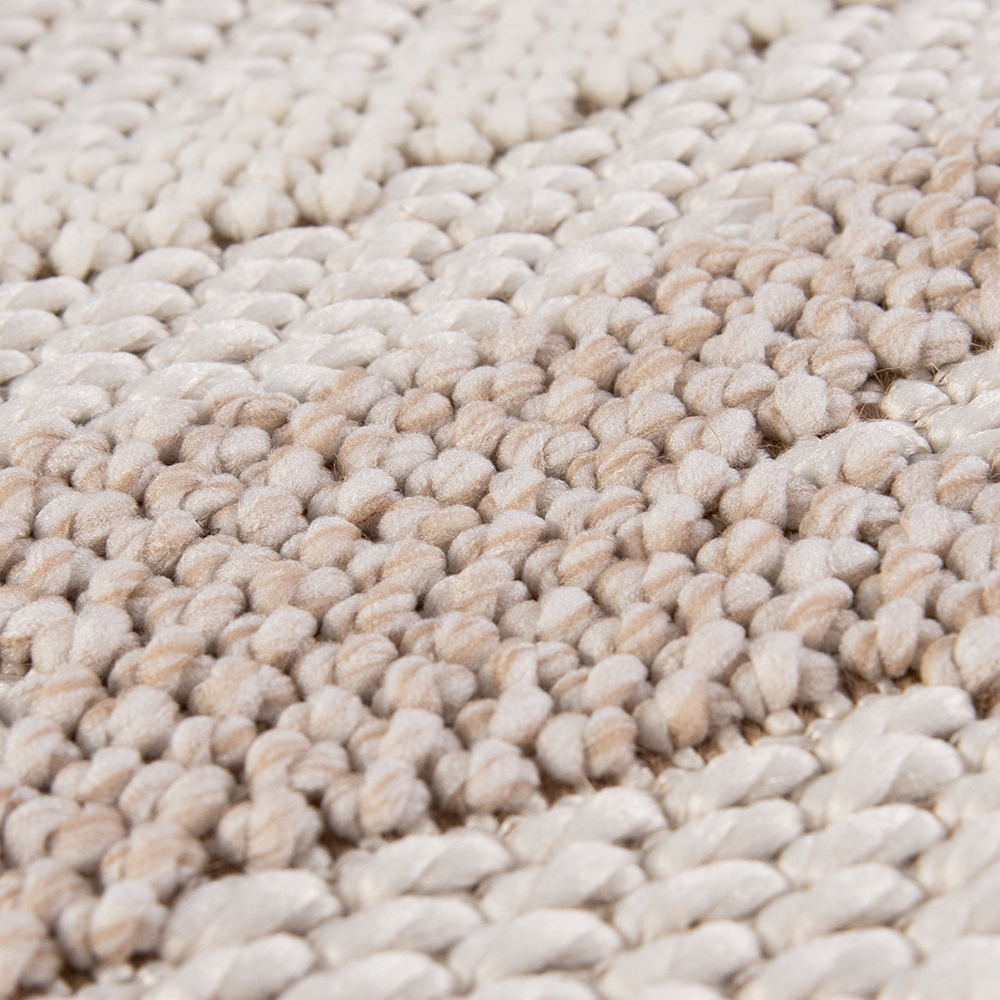Rug (L150cm x W80cm) - Image 5