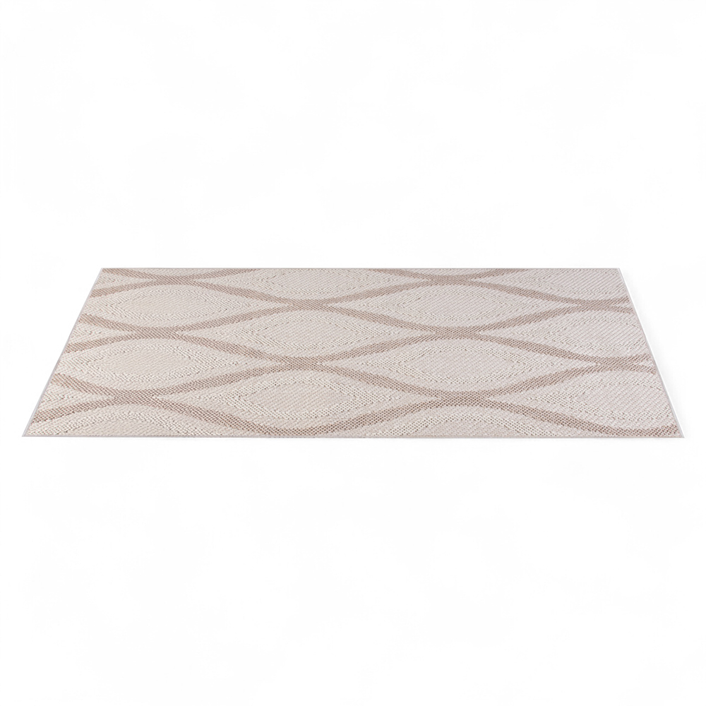 Rug (L150cm x W80cm) - Image 2