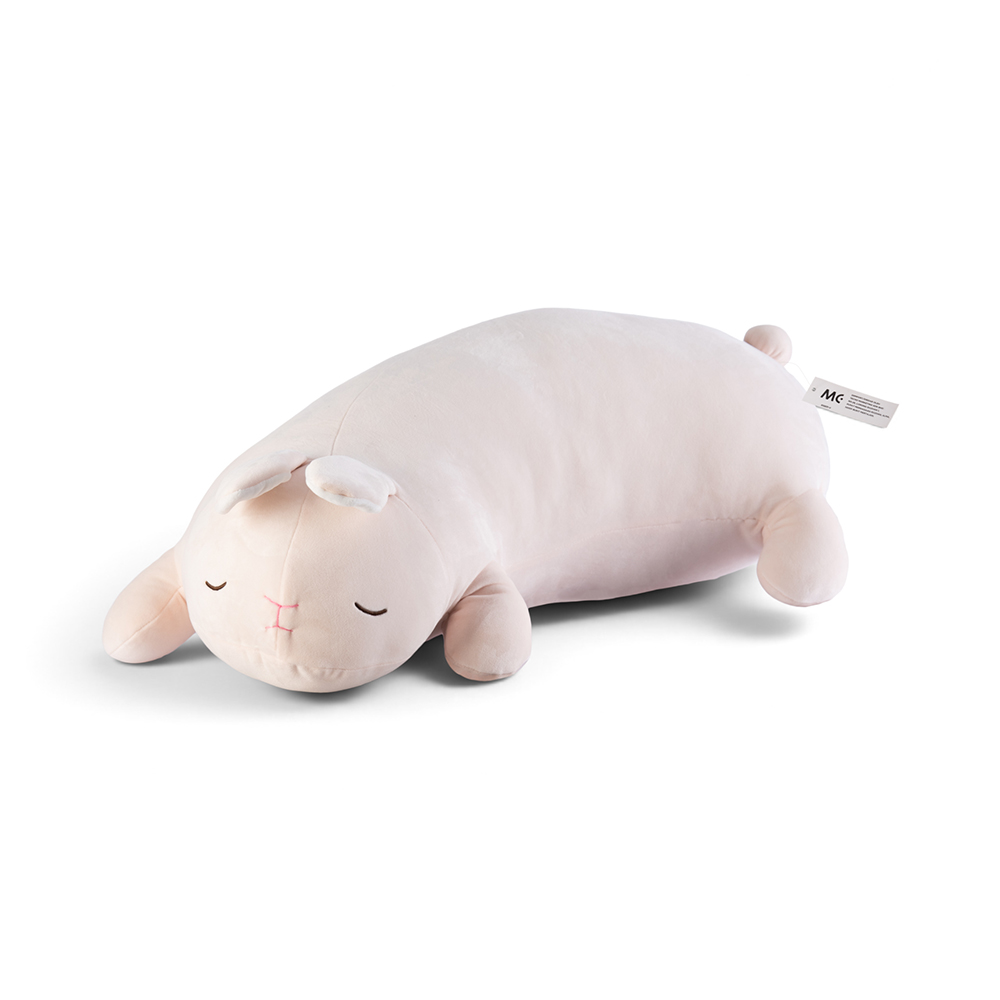 Bunny Soft Toy (H24cm) - Image 4