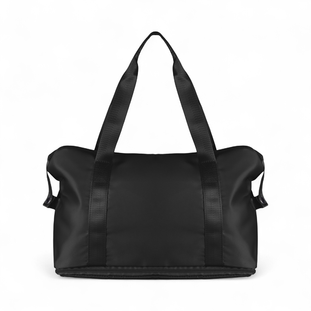 Duffel Bag (H61cm) - Image 19