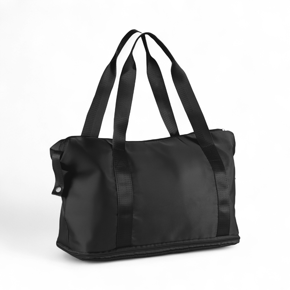 Duffel Bag (H61cm) - Image 16
