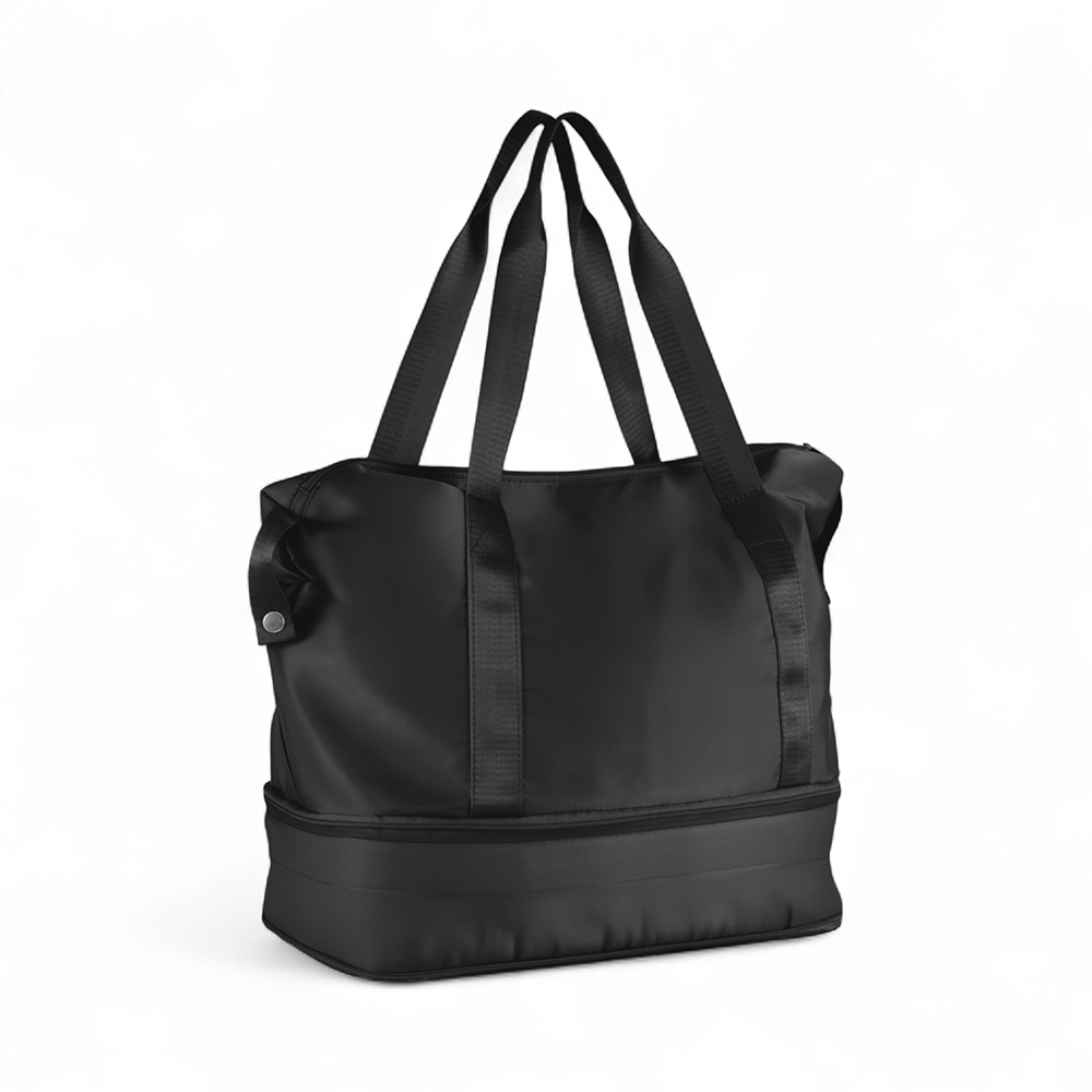 Duffel Bag (H61cm) - Image 17