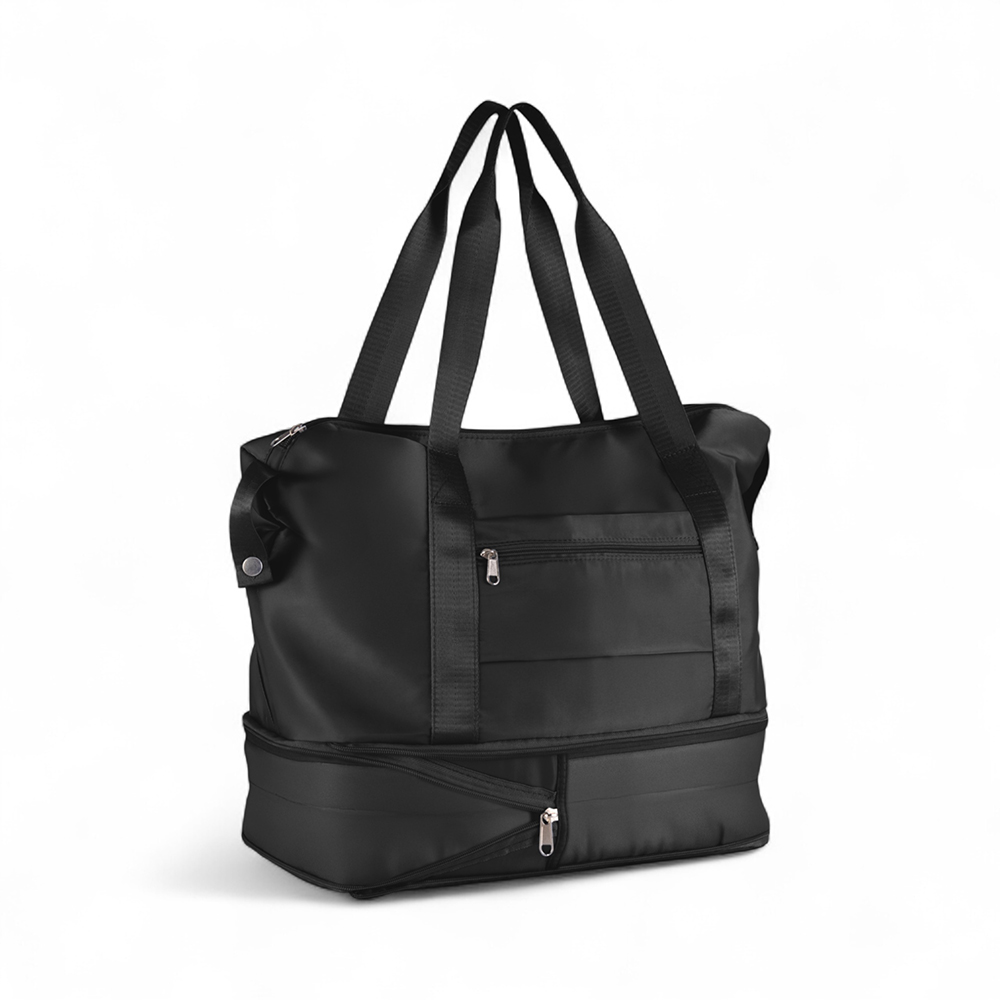 Duffel Bag (H61cm) - Image 18